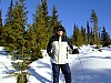 DSCF5972.JPG