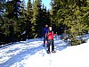 DSCF5975.JPG
