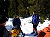 DSCF5977.JPG