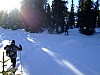 DSCF5978.JPG