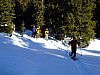 DSCF5979.JPG