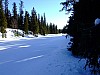 DSCF5980.JPG