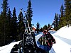 DSCF5984.JPG