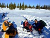 DSCF5987.JPG