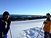 DSCF5994.JPG