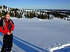 DSCF5998.JPG