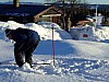 DSCF6012.JPG