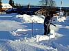 DSCF6015.JPG