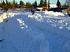 DSCF6016.JPG