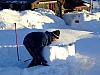 DSCF6018.JPG