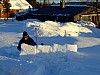 DSCF6020.JPG