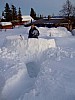 DSCF6023.JPG