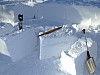 DSCF6028.JPG