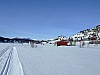 DSCF6031.JPG