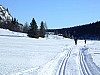 DSCF6033.JPG