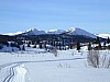 DSCF6034.JPG