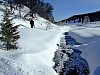 DSCF6035.JPG
