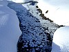 DSCF6036.JPG