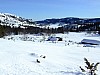 DSCF6040.JPG