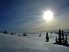 DSCF6043.JPG