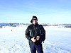 DSCF6049.JPG
