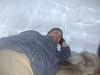 DSCF6057.JPG