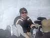 DSCF6058.JPG