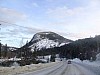 DSCF6070.JPG