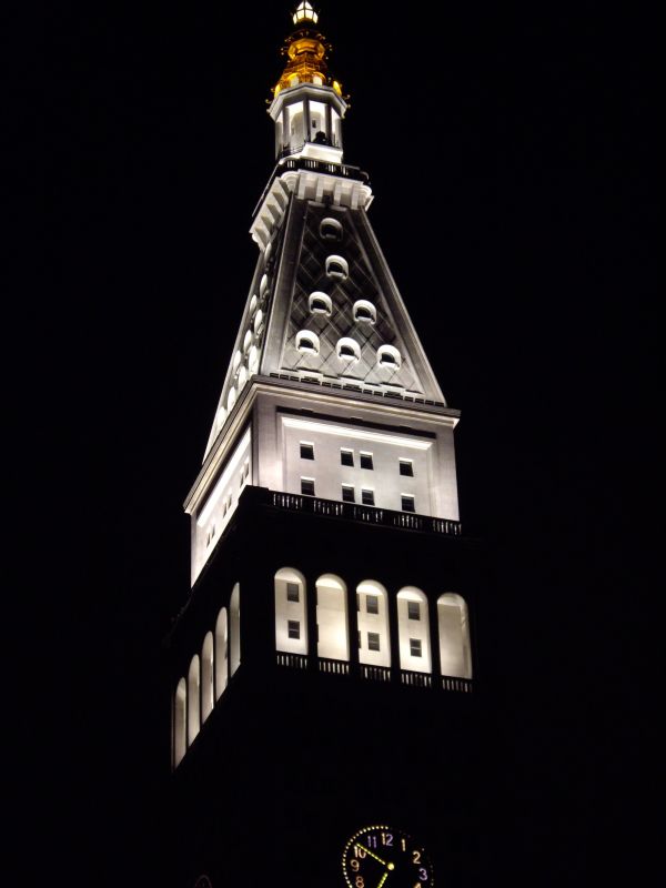 DSCF9144a.JPG