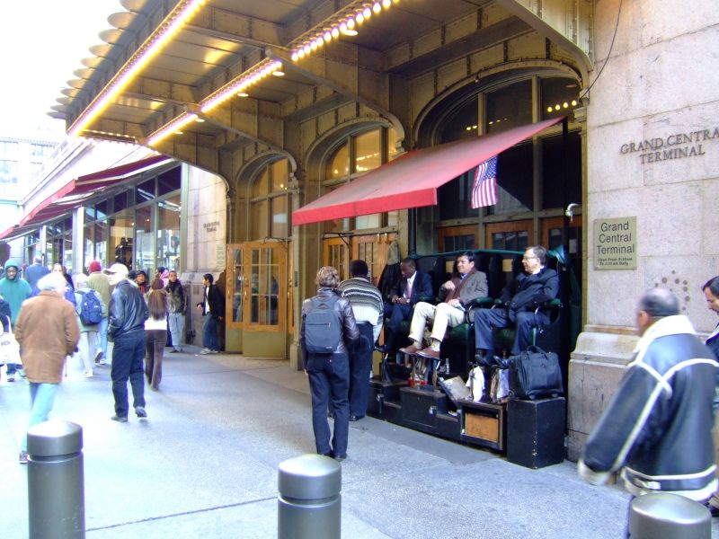 DSCF9149.JPG