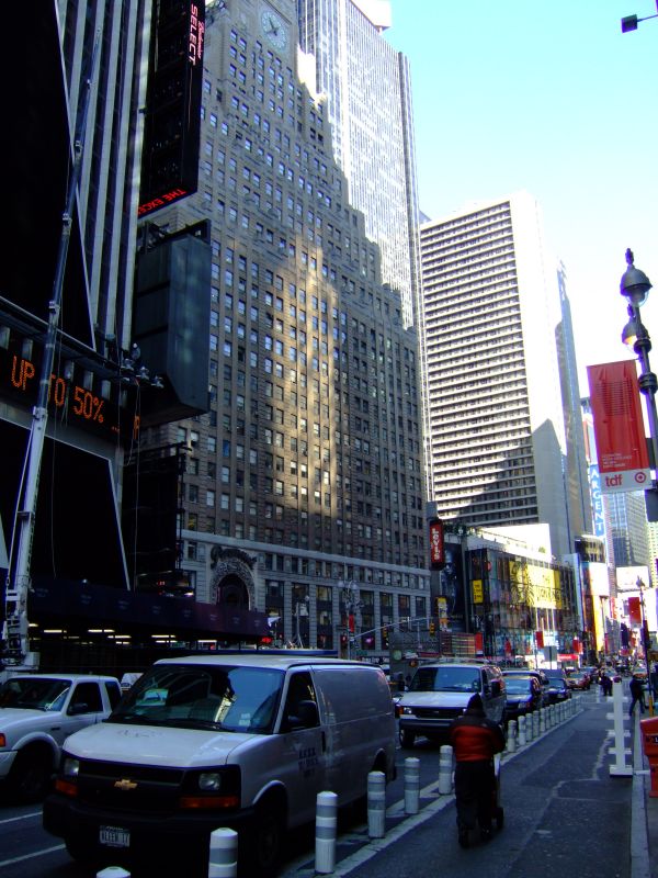 DSCF9161.JPG