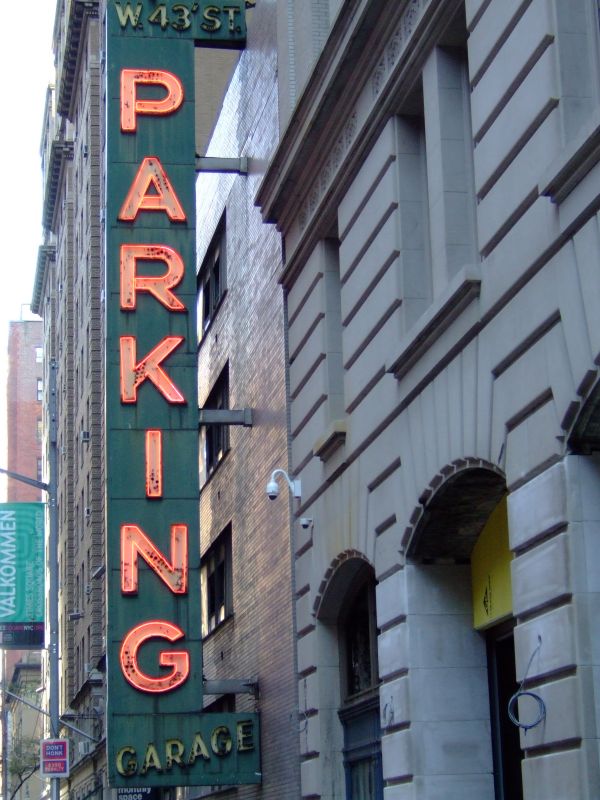 DSCF9174.JPG