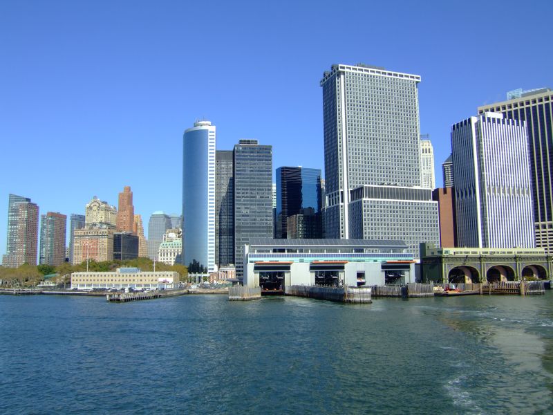 DSCF9177.JPG