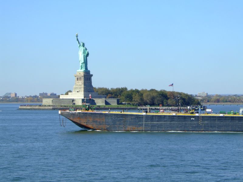 DSCF9184.JPG