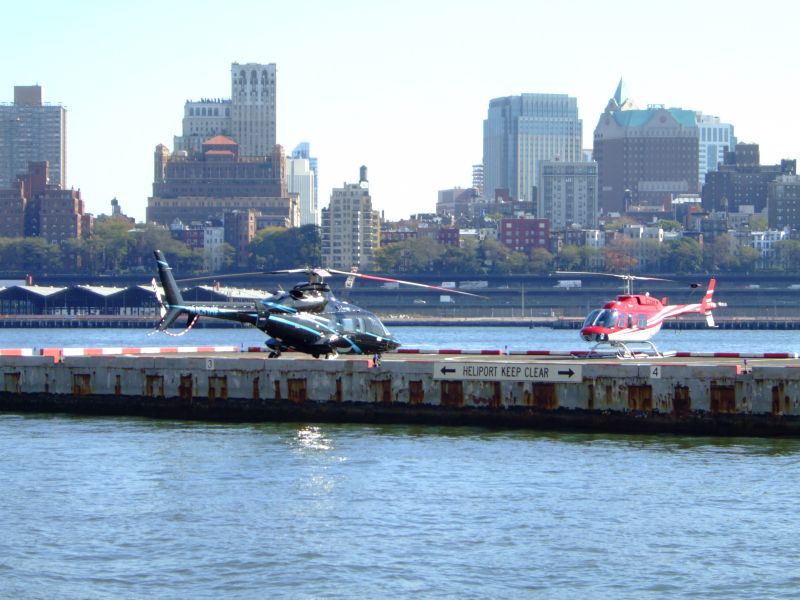 DSCF9207.JPG