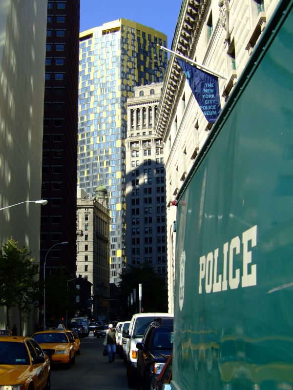 DSCF9208.JPG