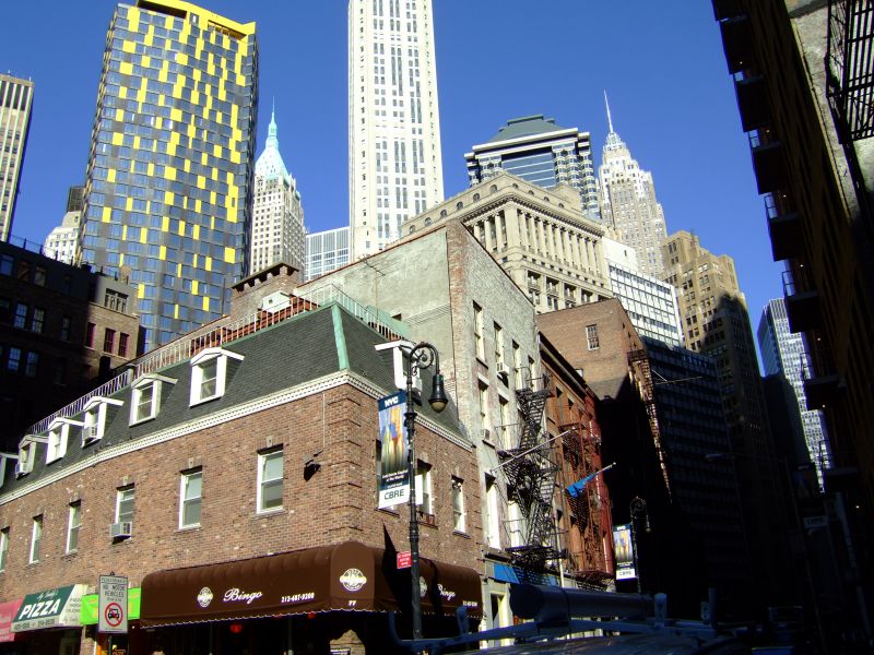 DSCF9220.JPG