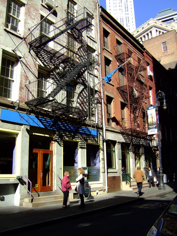 DSCF9221.JPG