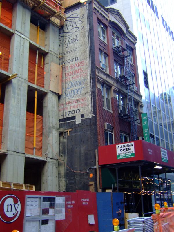 DSCF9224.JPG