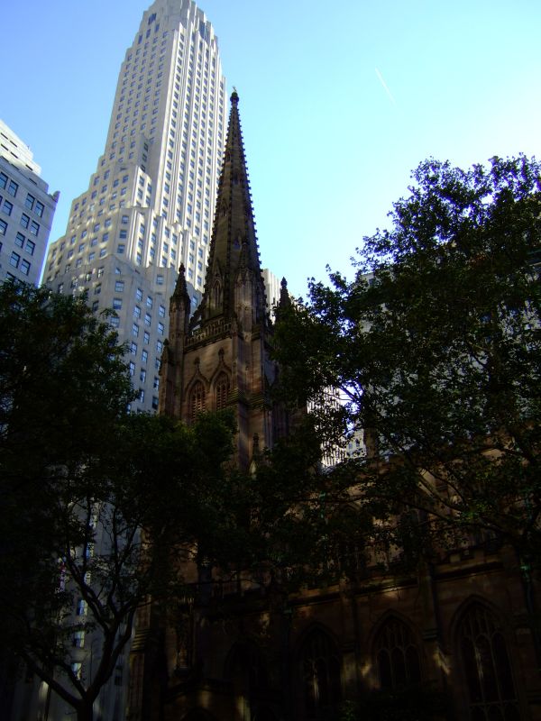 DSCF9235.JPG