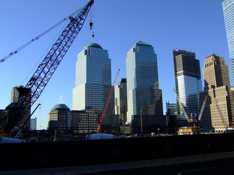 DSCF9242.JPG