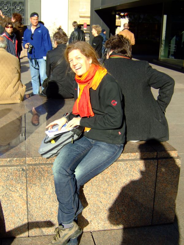 DSCF9244.JPG