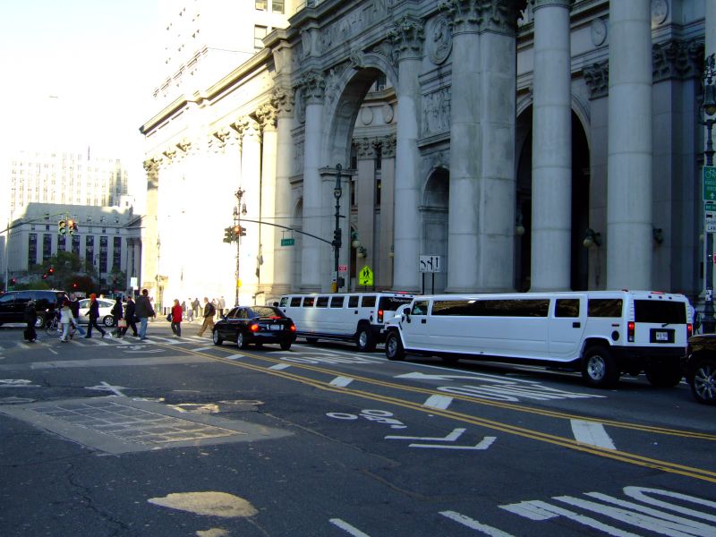 DSCF9252.JPG