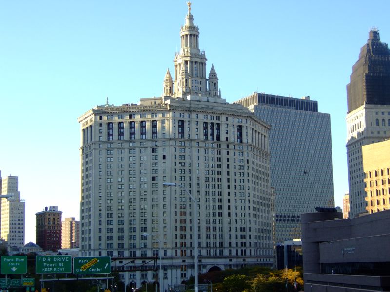 DSCF9258.JPG