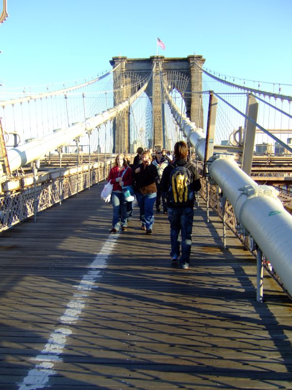 DSCF9260.JPG