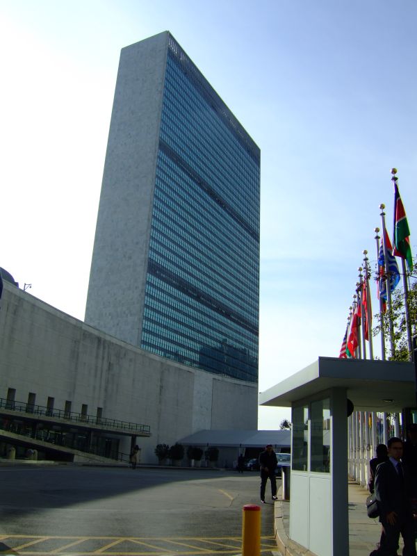 DSCF9286.JPG