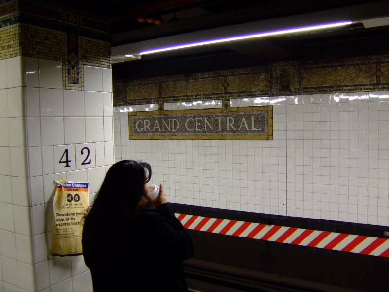 DSCF9290.JPG