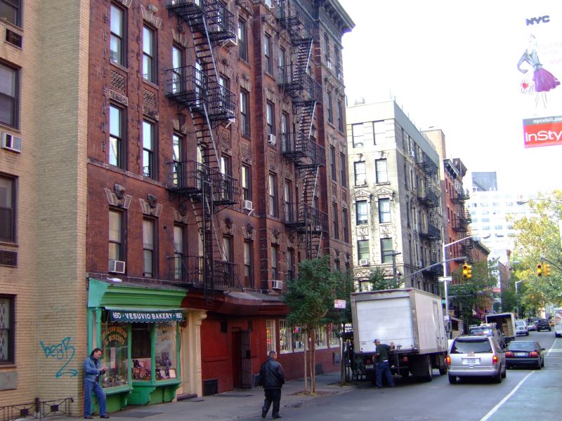 DSCF9305.JPG