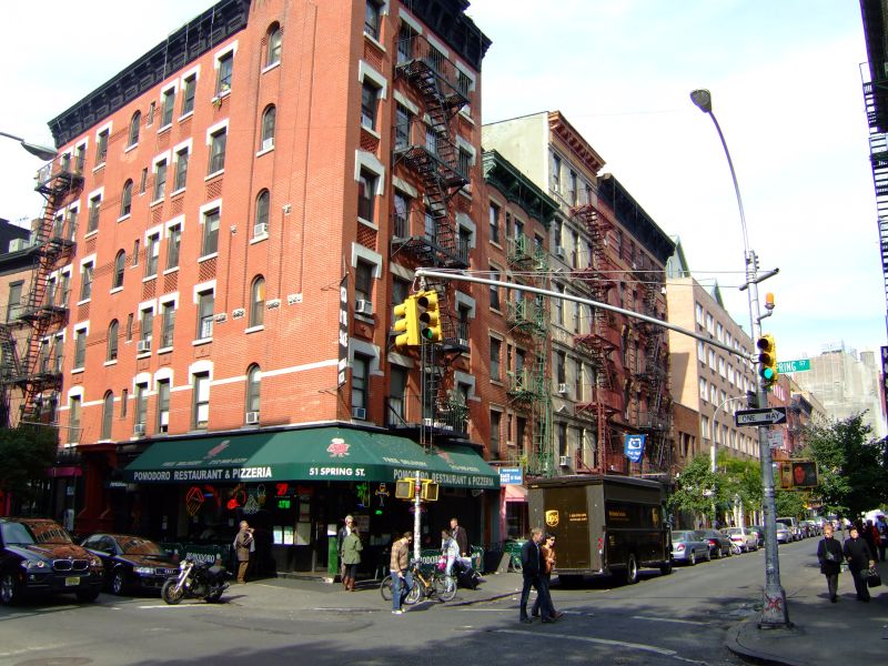 DSCF9315.JPG