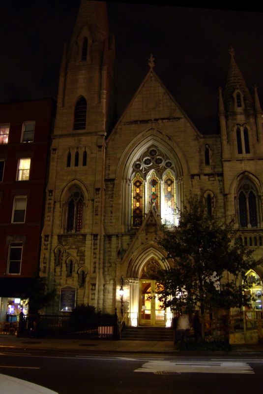 DSCF9350.JPG